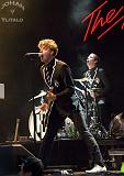 The Hives (24)